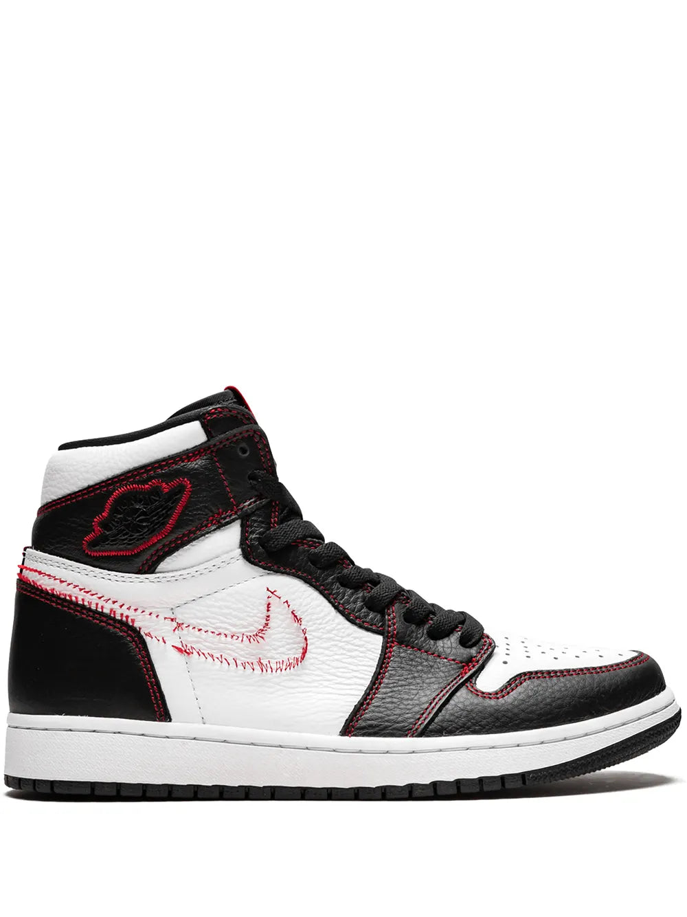 Ai Jordan 1 Retro High OG