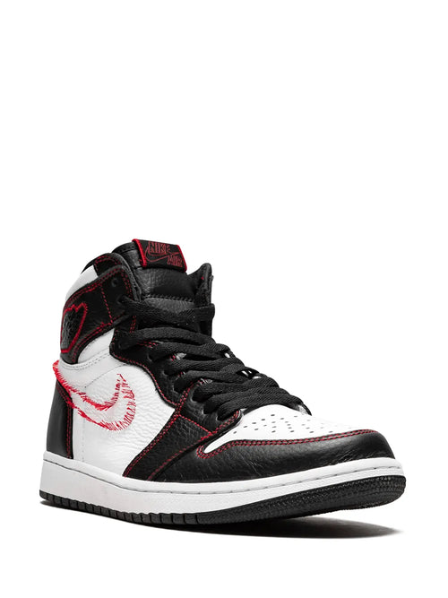 Ai Jordan 1 Retro High OG