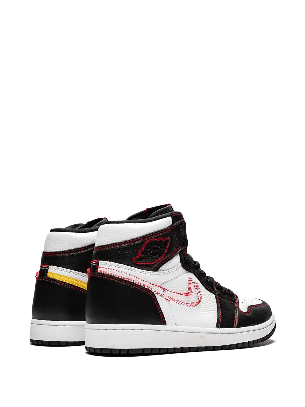 Ai Jordan 1 Retro High OG