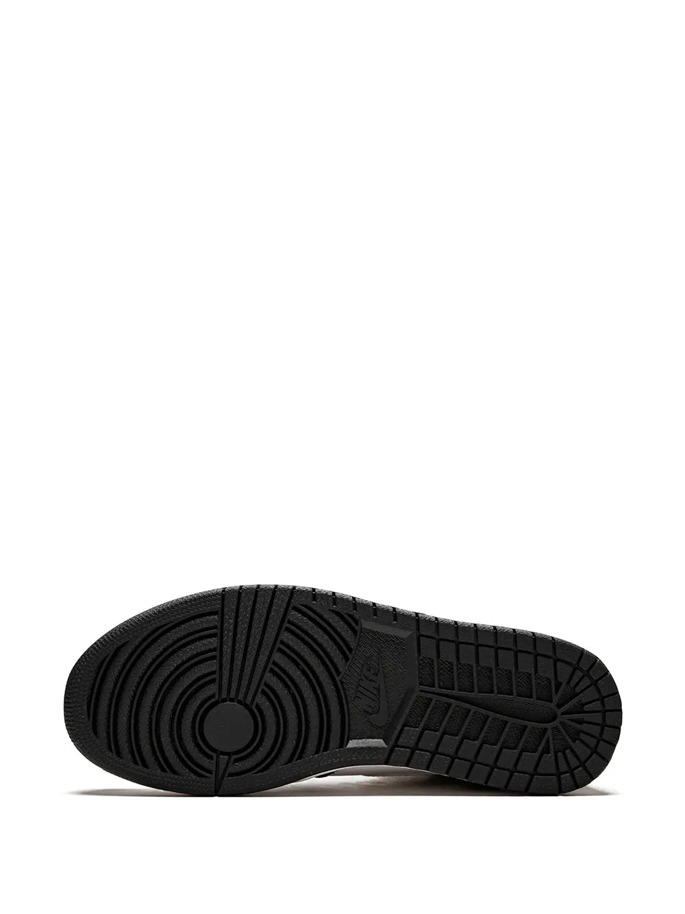 Ai Jordan 1 Retro High OG