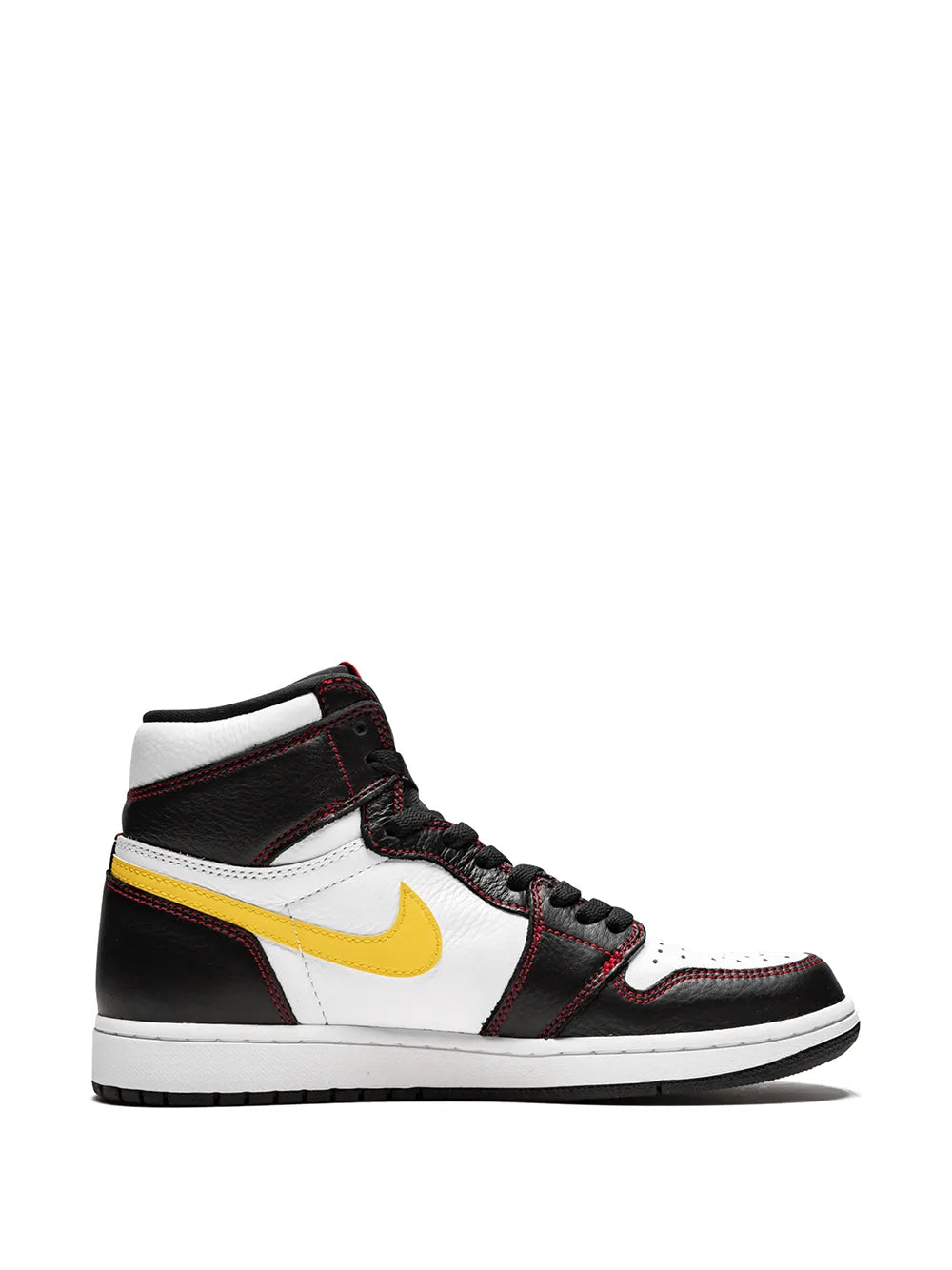 Ai Jordan 1 Retro High OG