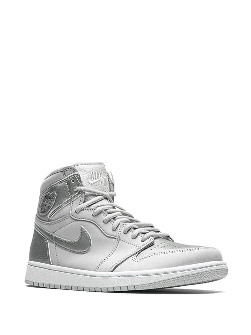 Air Jordan 1 High OG