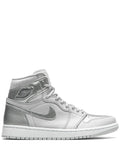 Air Jordan 1 High OG