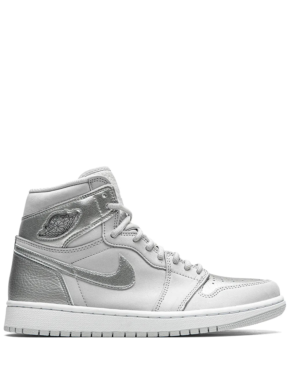 Air Jordan 1 High OG