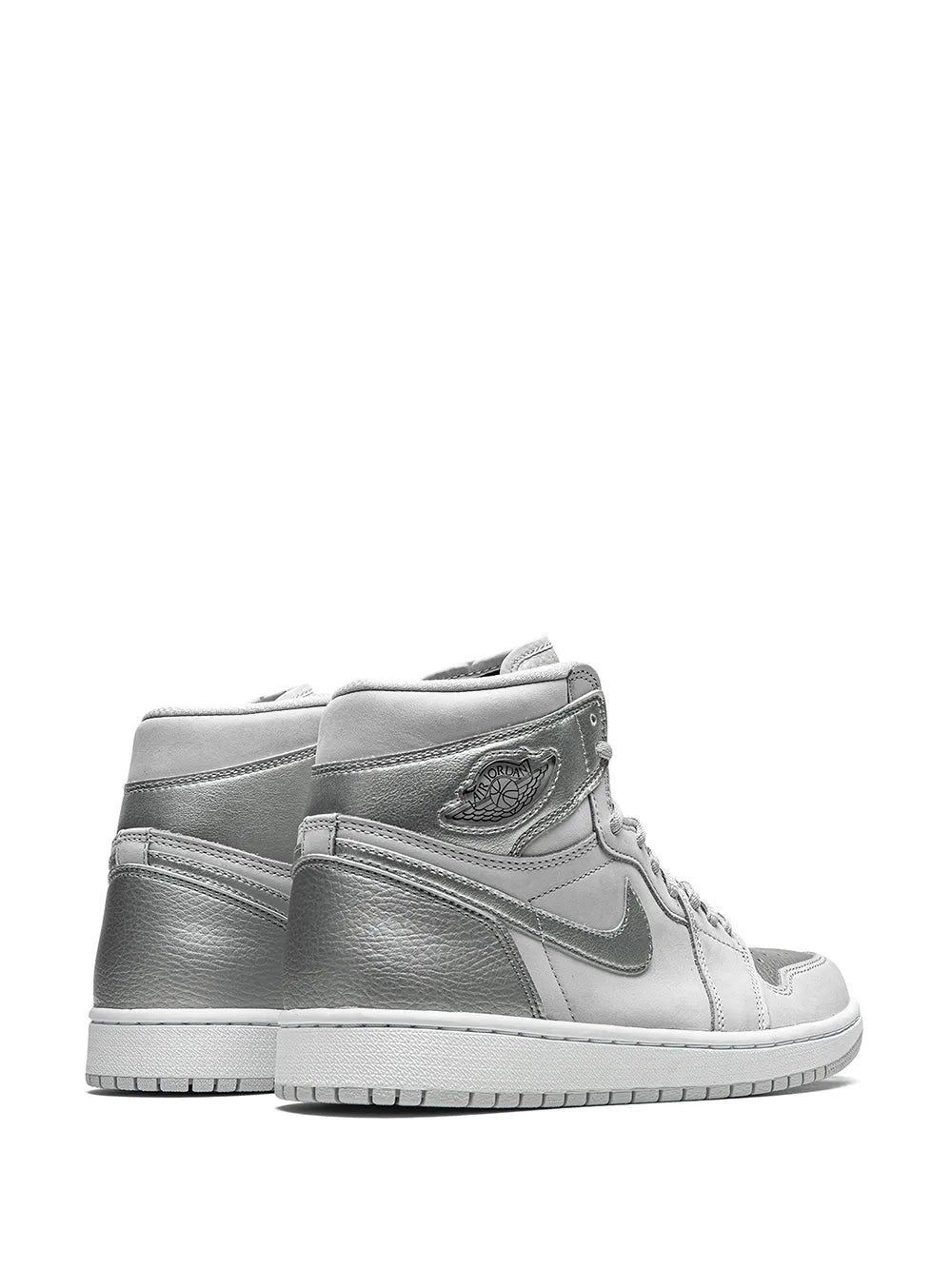 Air Jordan 1 High OG