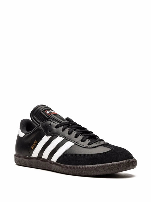 adidas Samba Classic "Black