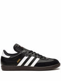 adidas Samba Classic "Black