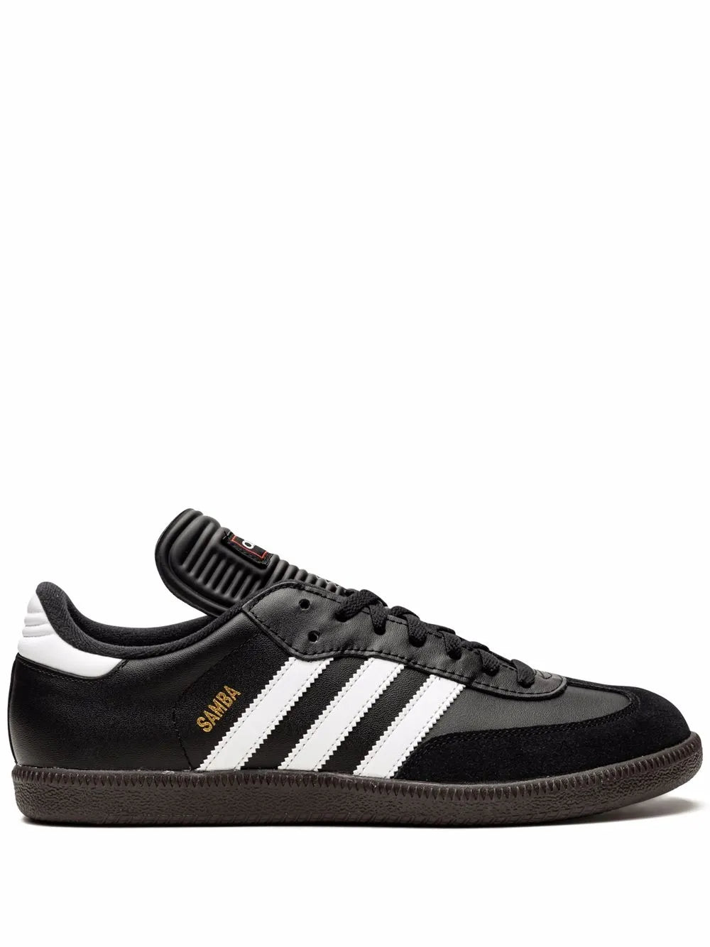 adidas Samba Classic "Black