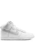 Nike Dunk High SP "Pure Platinum