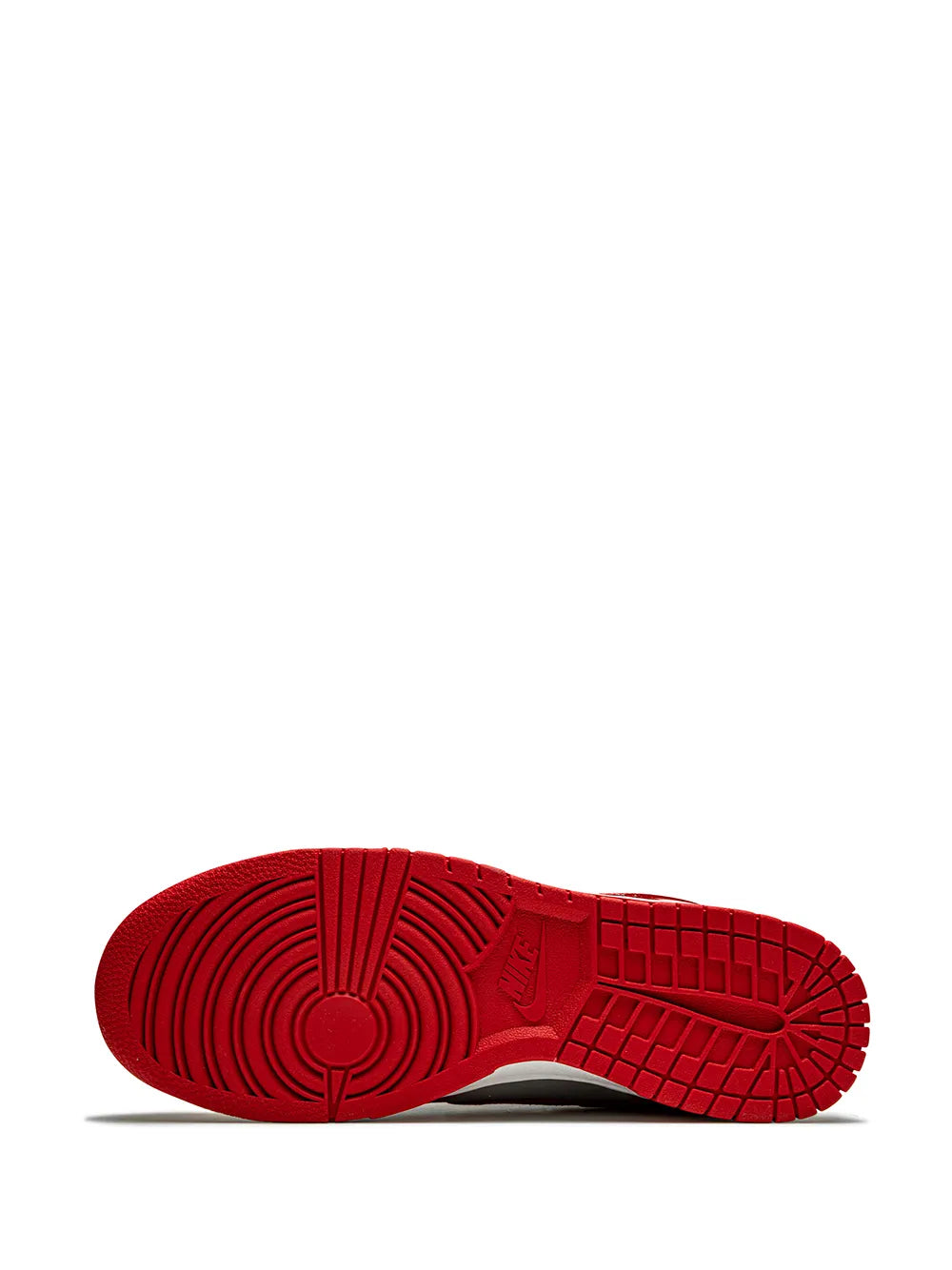 Nike Dunk Low Retro - UNLV