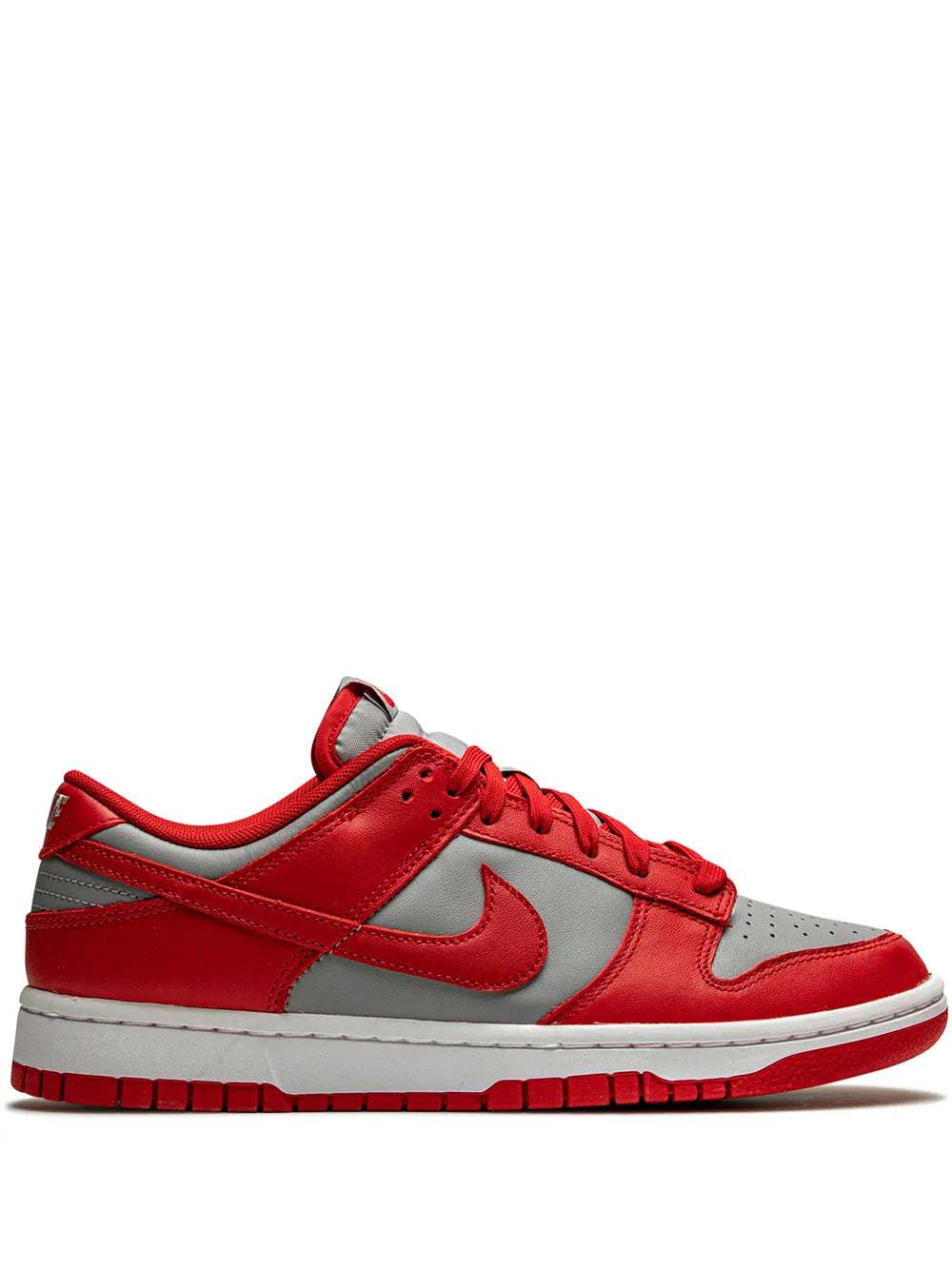 Nike Dunk Low Retro - UNLV