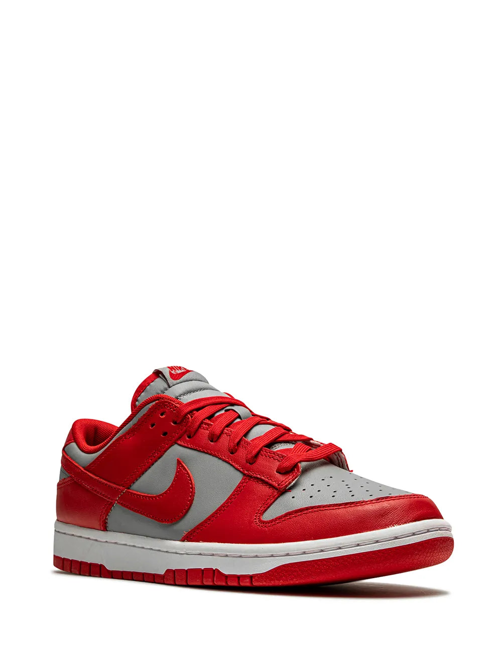 Nike Dunk Low Retro - UNLV