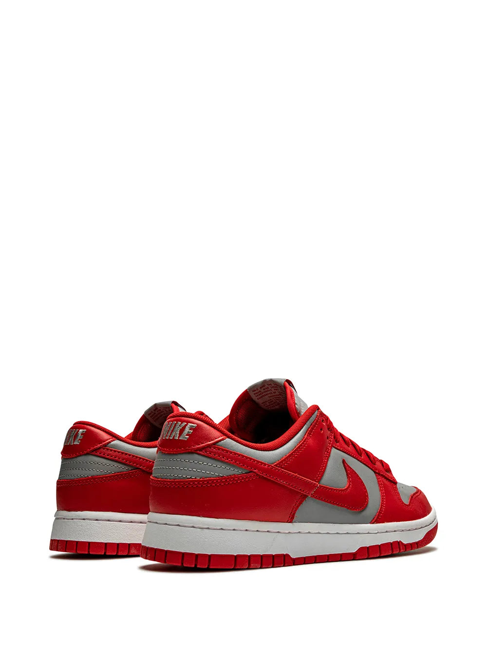 Nike Dunk Low Retro - UNLV