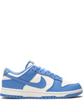 Nike Dunk Low "Coast"