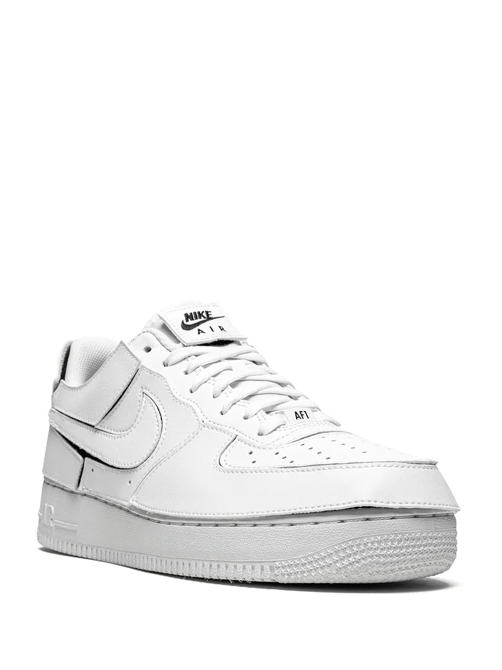 Nike Air Force 1/1 "Cosmic Clay"