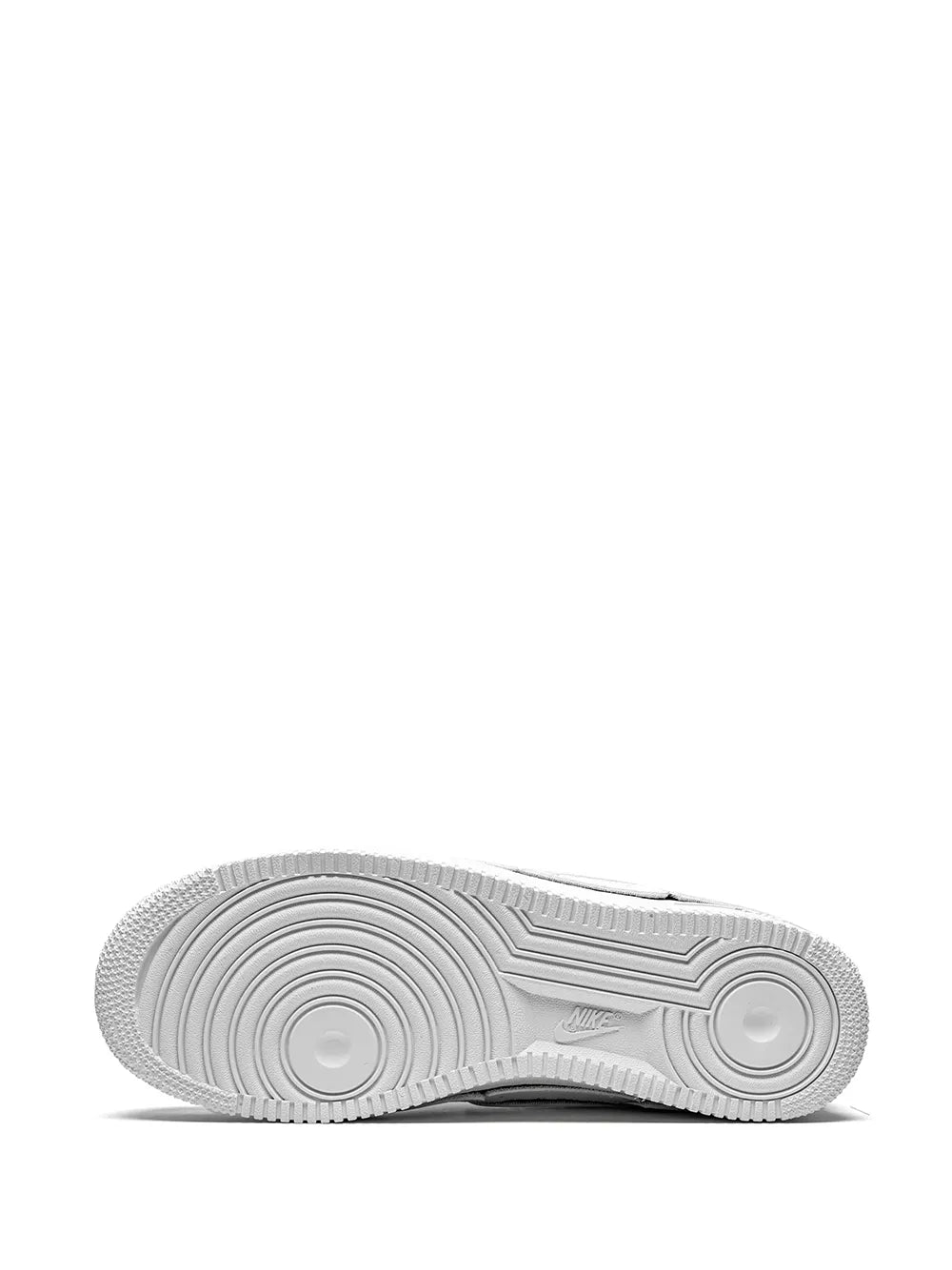Nike Air Force 1/1 "Cosmic Clay"