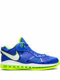 Nike LeBron 8 V2 Low - Sprite 2021