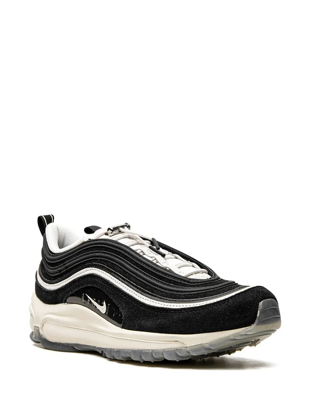 Nike Air Max 97 - Hangul Day