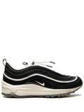 Nike Air Max 97 - Hangul Day
