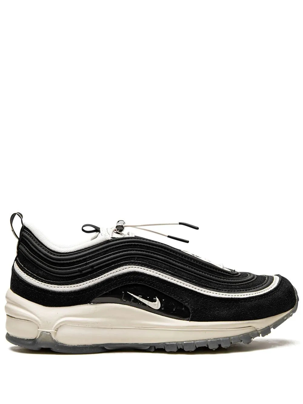 Nike Air Max 97 - Hangul Day