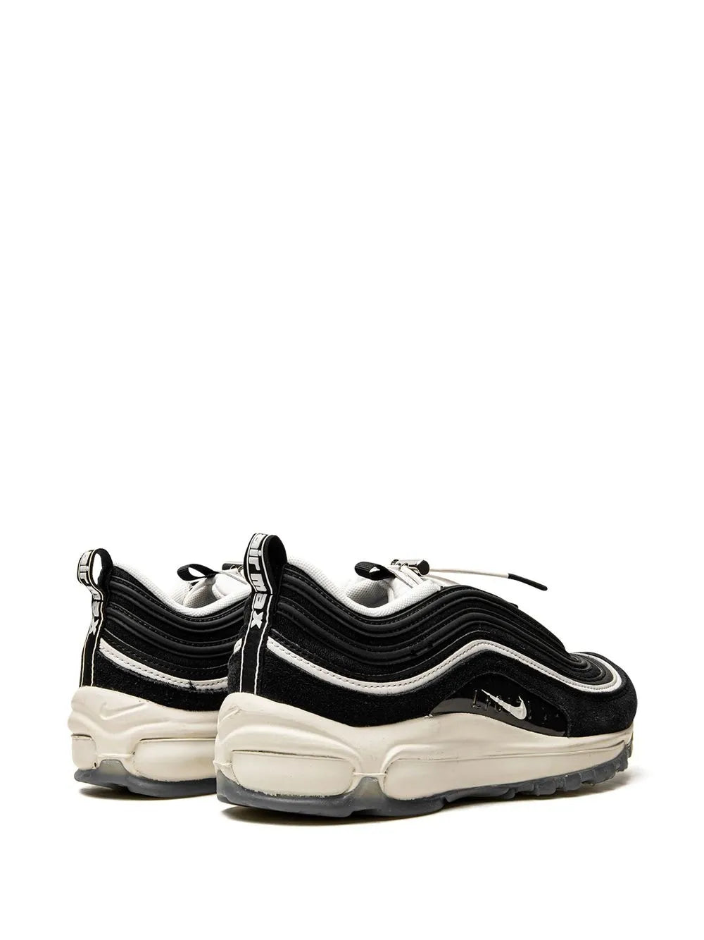 Nike Air Max 97 - Hangul Day