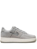 Nike Air Force 1 Low "Color Of The Month - Light Smoke