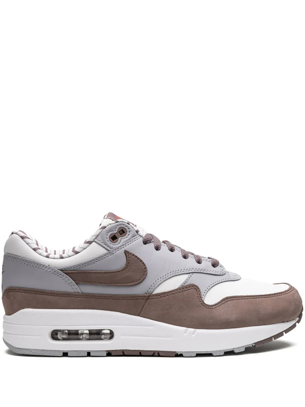 Nike Air Max 1 Shima Shima