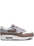 Nike Air Max 1 Shima Shima
