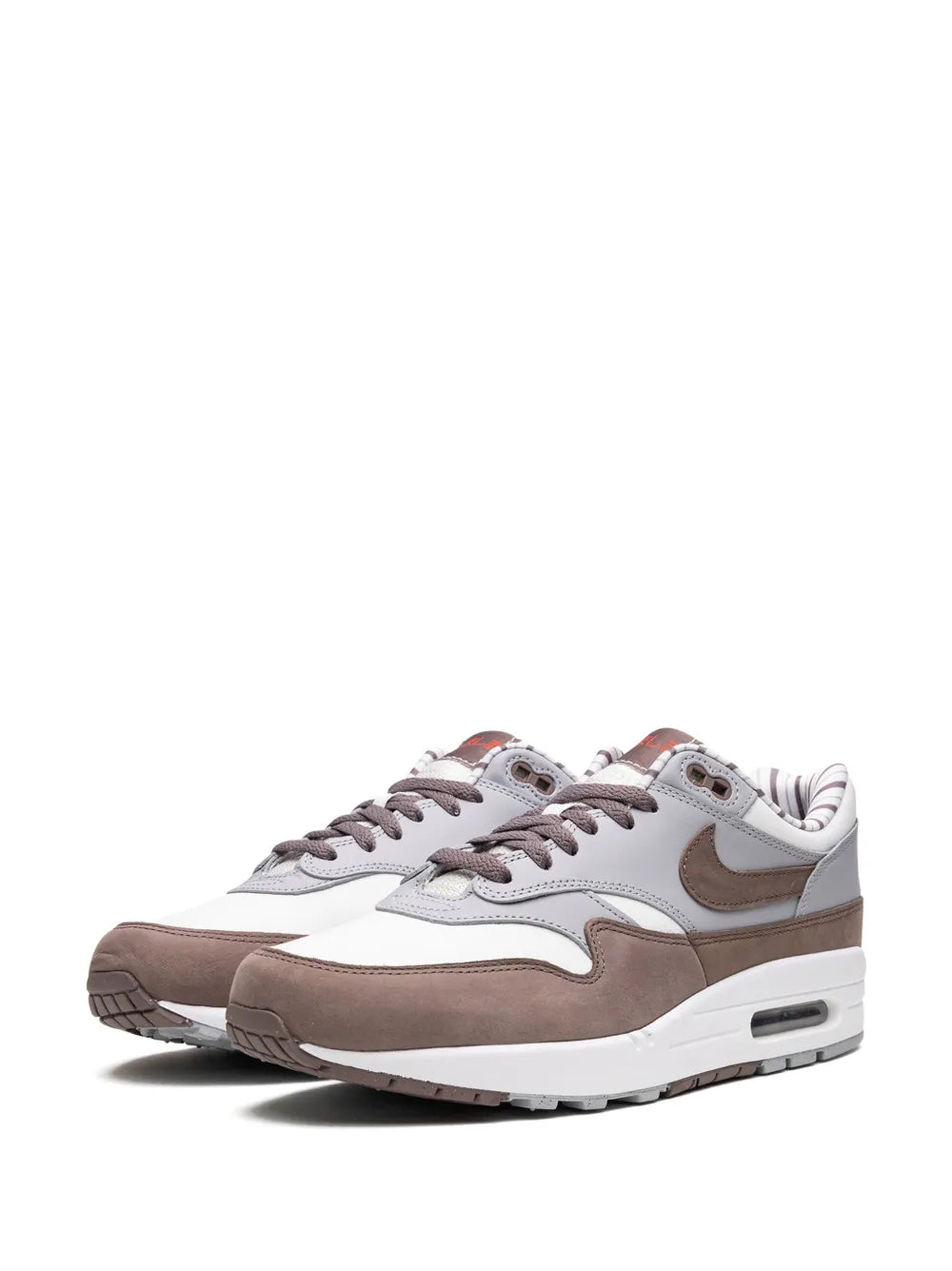 Nike Air Max 1 Shima Shima