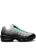 Nike Air Max 95 Next Nature - Stadium Green