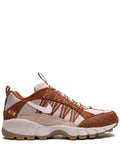 Nike Air Humara Future Movement - Dark Russet