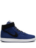 Nike Vandal High SP "Stussy Deep Royal Blue"