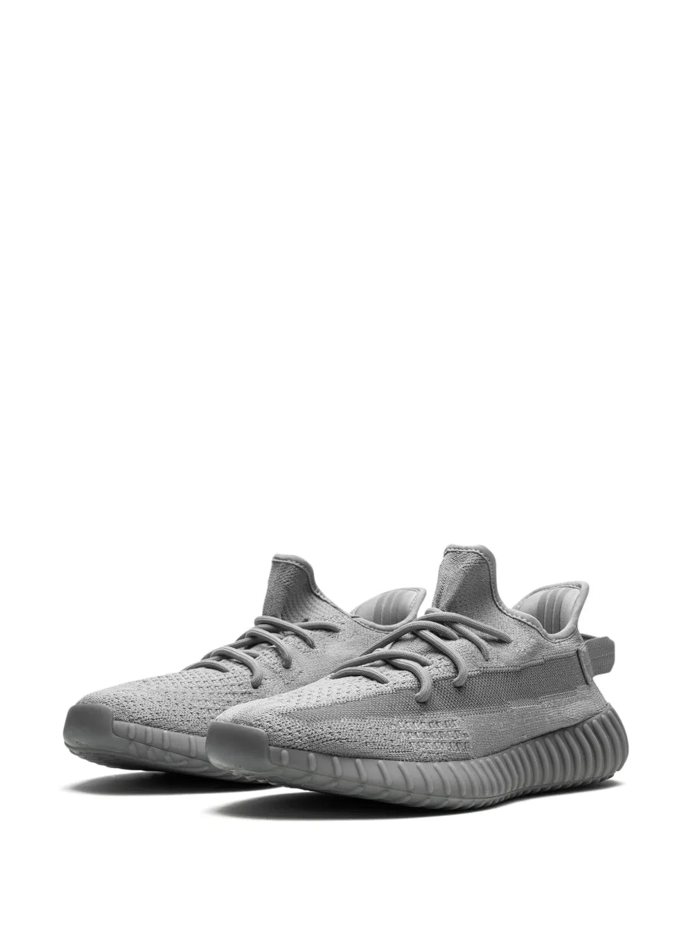 Adidas Yeezy tenis Boost 350 V2 - Steel Grey