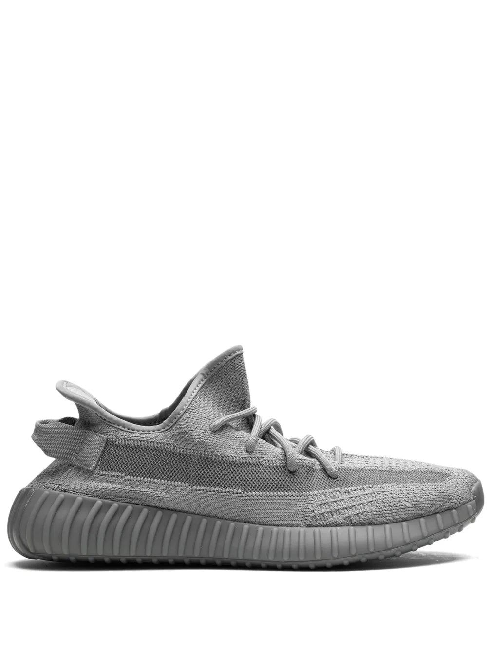 Adidas Yeezy tenis Boost 350 V2 - Steel Grey