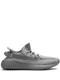 Adidas Yeezy tenis Boost 350 V2 - Steel Grey
