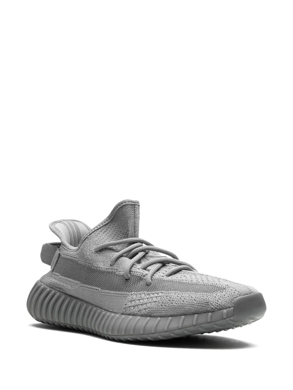 Adidas Yeezy tenis Boost 350 V2 - Steel Grey