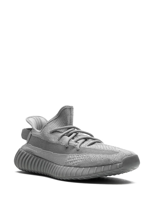Adidas Yeezy tenis Boost 350 V2 - Steel Grey
