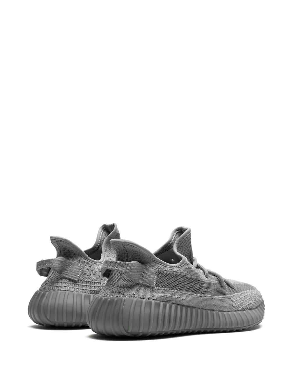Adidas Yeezy tenis Boost 350 V2 - Steel Grey