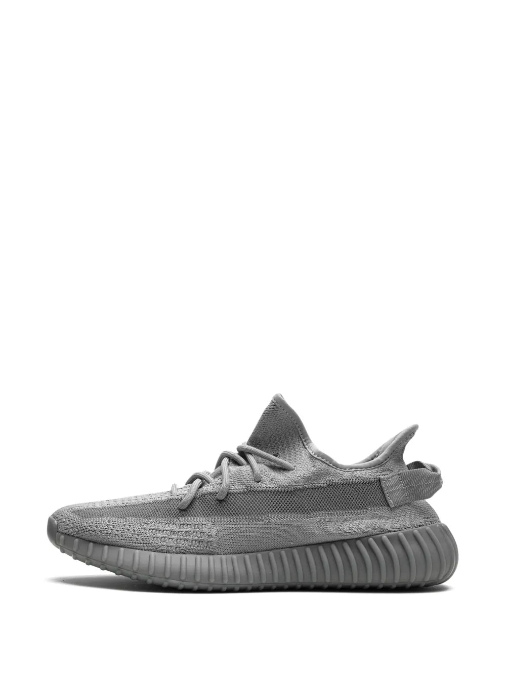 Adidas Yeezy tenis Boost 350 V2 - Steel Grey