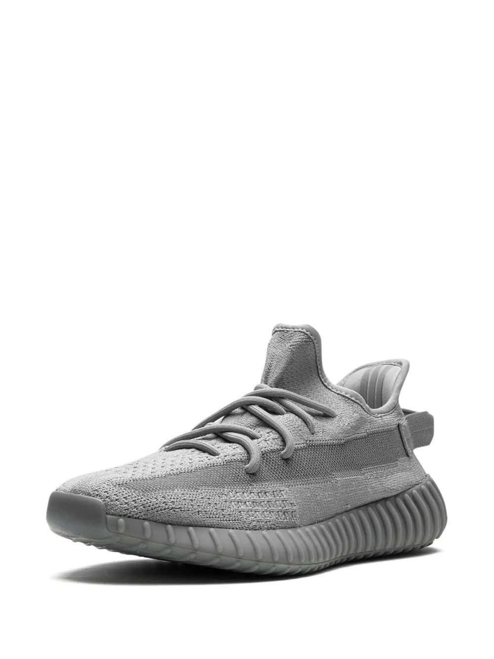 Adidas Yeezy tenis Boost 350 V2 - Steel Grey