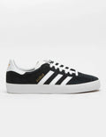 adidas Gazelle ADV Shoes