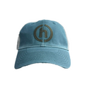 Hidden - Ranger Cap