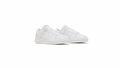 Nike Wmns Dunk Low 'Valentine's Day - Yellow Heart'