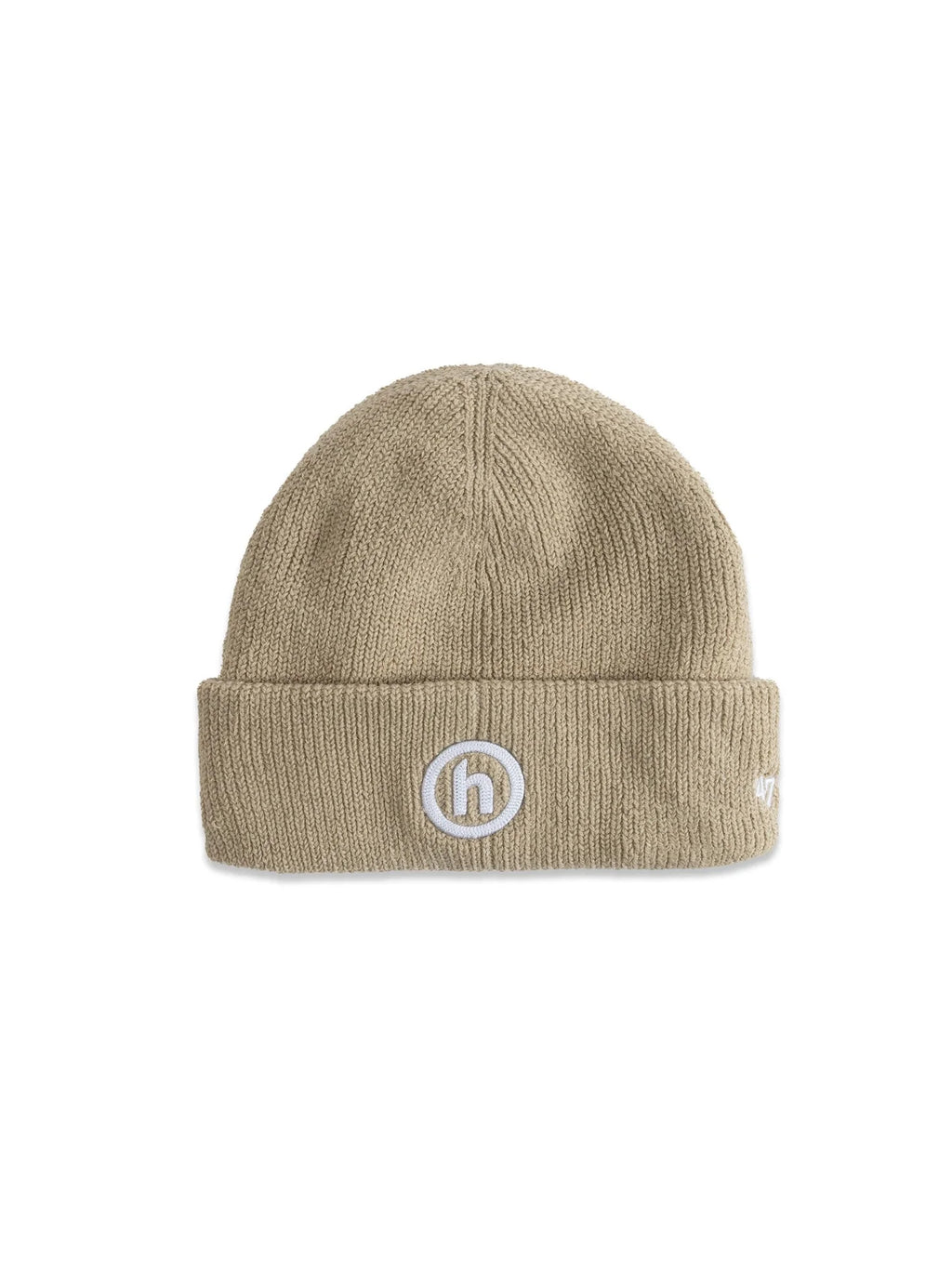 Hidden '47 Beanie