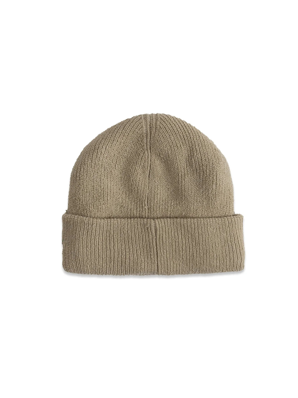 Hidden '47 Beanie