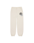 Hidden x Needles H Logo Pixel Butterfly Sweatpants