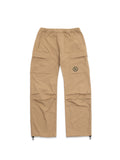 Hidden - Ripstop Tech Cargo Pant