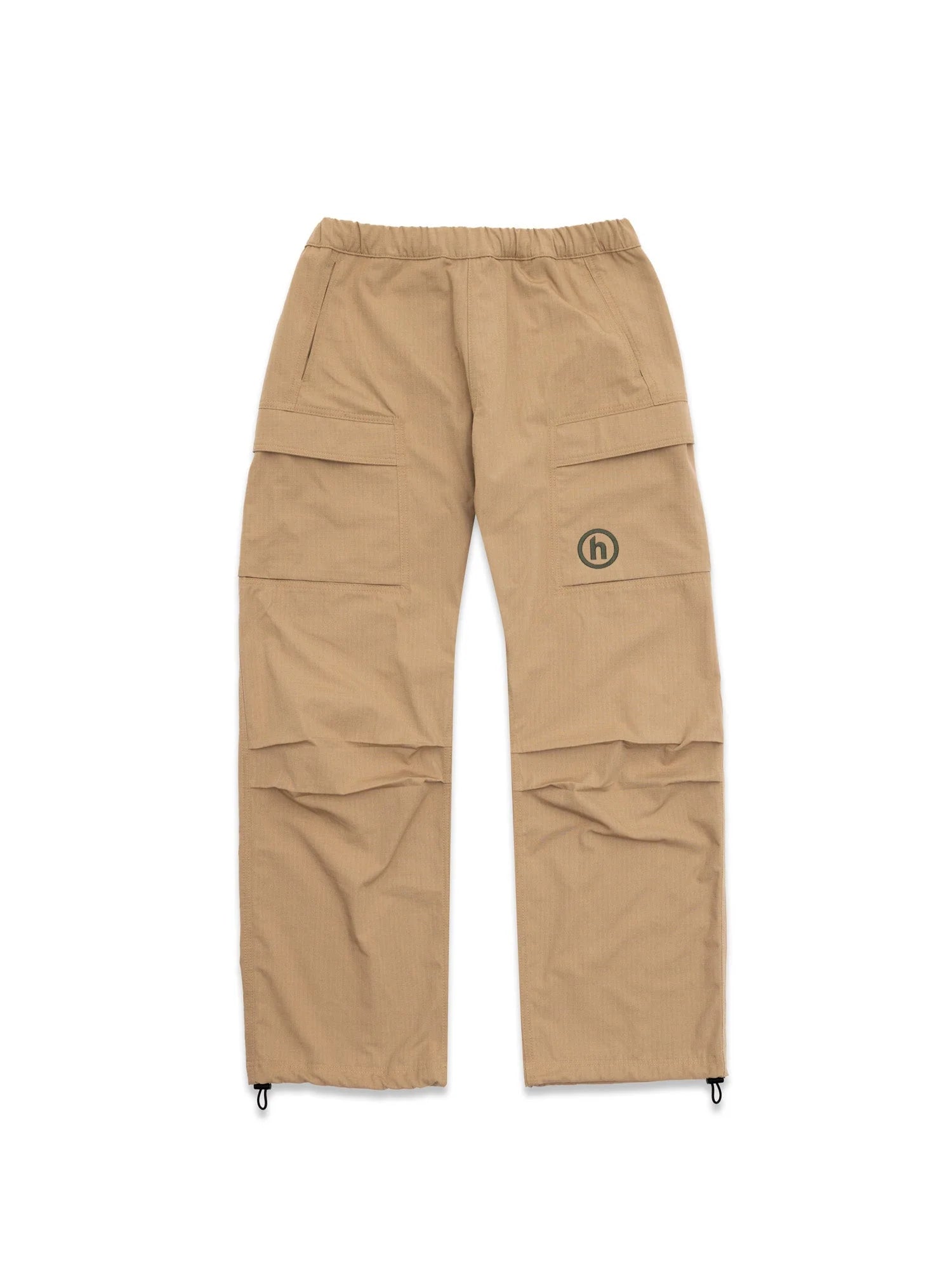 Hidden - Ripstop Tech Cargo Pant