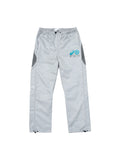 Asics x Hidden NY Shield Track Pants 'Grey'