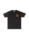 Gallery Dept. French Tee 'Black'